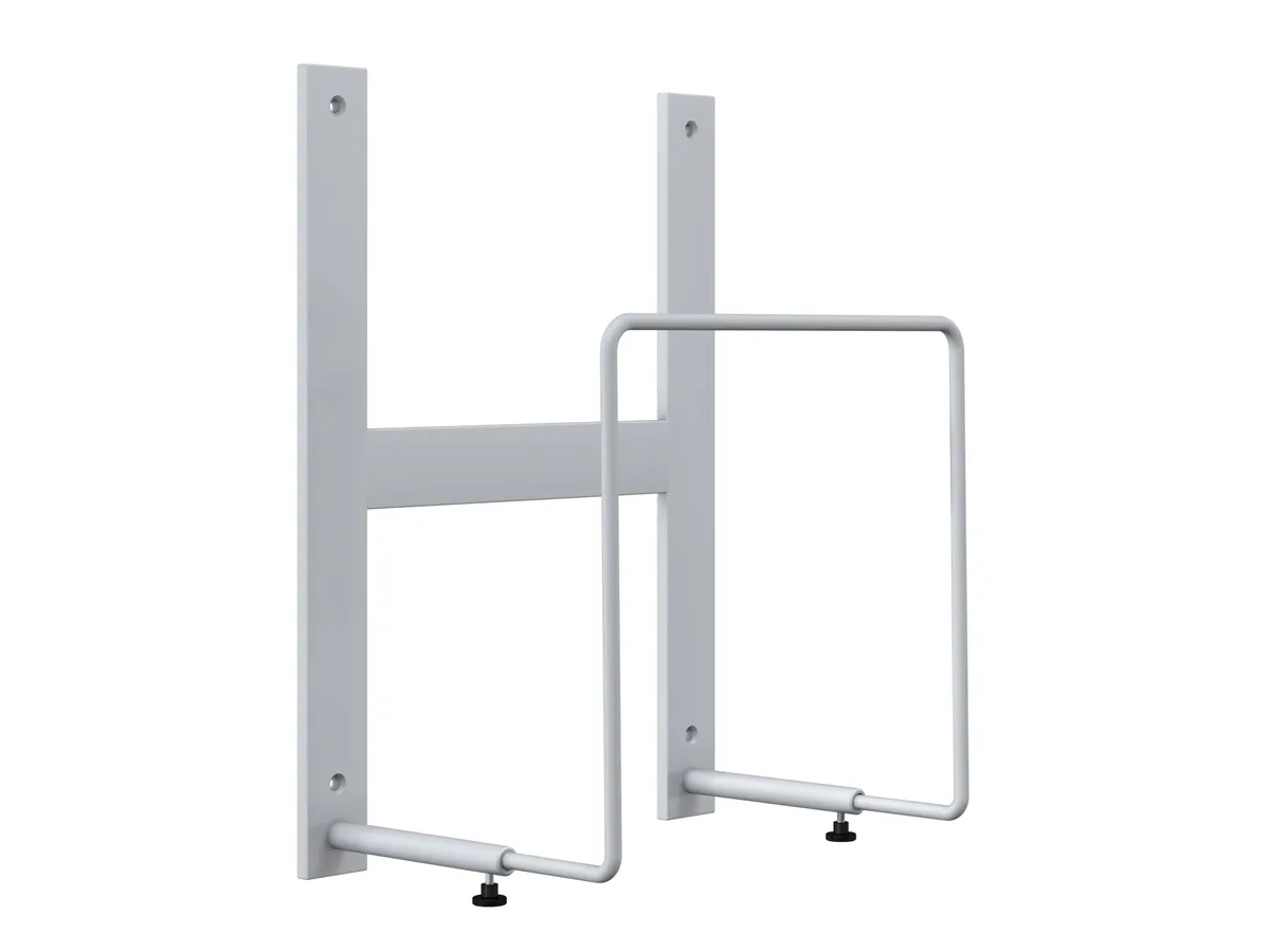 PC-Wand-Halter