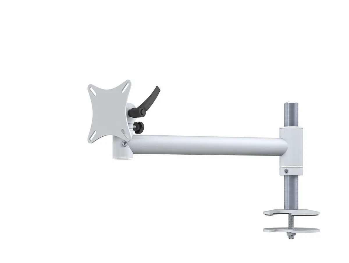ErgoDesk® TFT-Star – Schwenkarm für Monitore von 17” bis 30”