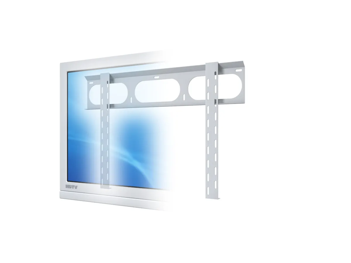 TV-Wandhalter 1.250 mm - ab 50''